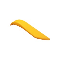 Rear left fender suitable for JCB 3CX 4CX