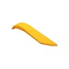 Rear left fender suitable for JCB 3CX 4CX Rear left fender suitable for JCB 3CX 4CX