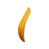 Rear left fender suitable for JCB 3CX 4CX Rear left fender suitable for JCB 3CX 4CX