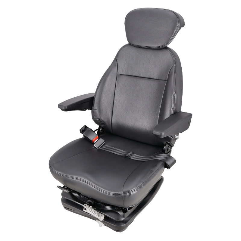 Operator seat suitable for JCB 2CX 3CX 4CX