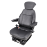 Operator seat suitable for JCB 2CX 3CX 4CX Operator seat suitable for JCB 2CX 3CX 4CX