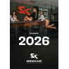Kalendarz 2026