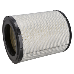 Primary air filter suitable for CAT machines - 6I2505