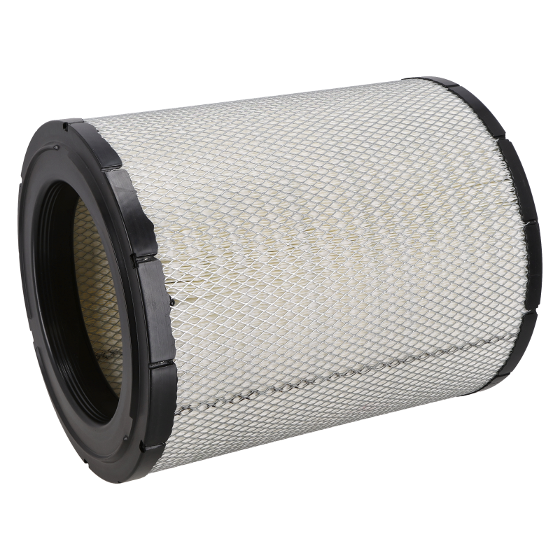 Primary air filter suitable for CAT machines - 6I2505
