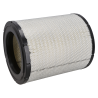 Primary air filter suitable for CAT machines Primary air filter suitable for CAT machines