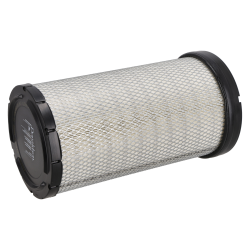 Air filter suitable for CAT machines - 6I2506