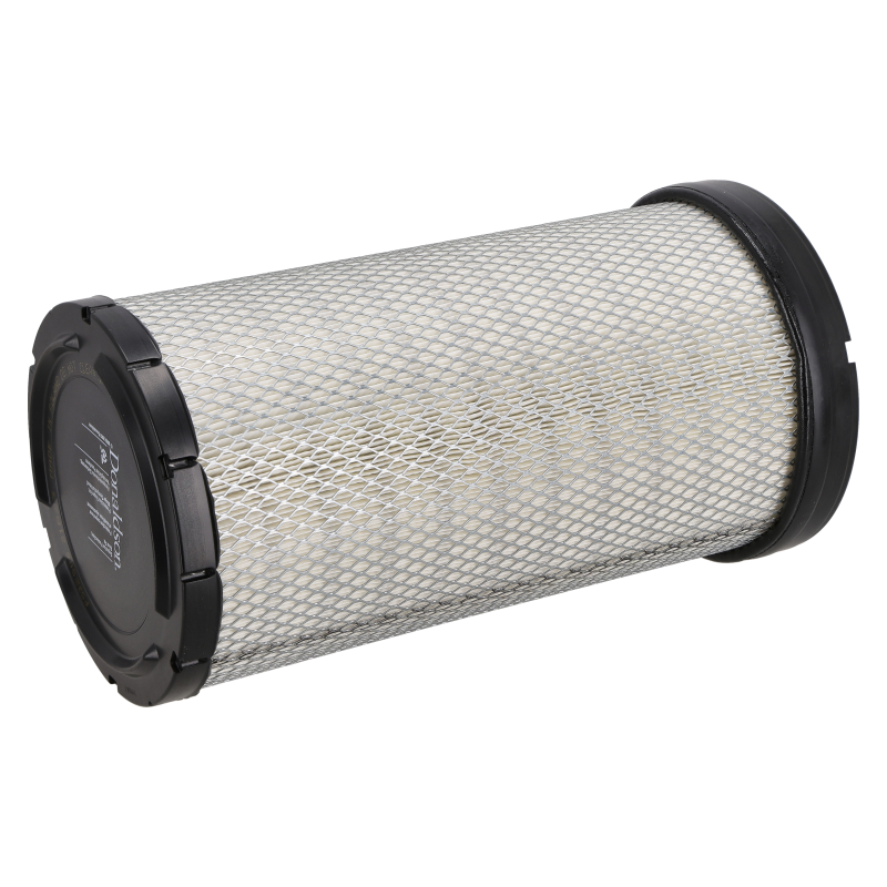 Air filter suitable for CAT machines - 6I2506