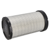 Air filter suitable for CAT machines - 6I2506 Air filter suitable for CAT machines - 6I2506