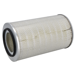 DONALDSON air filter