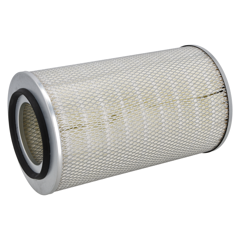 DONALDSON air filter