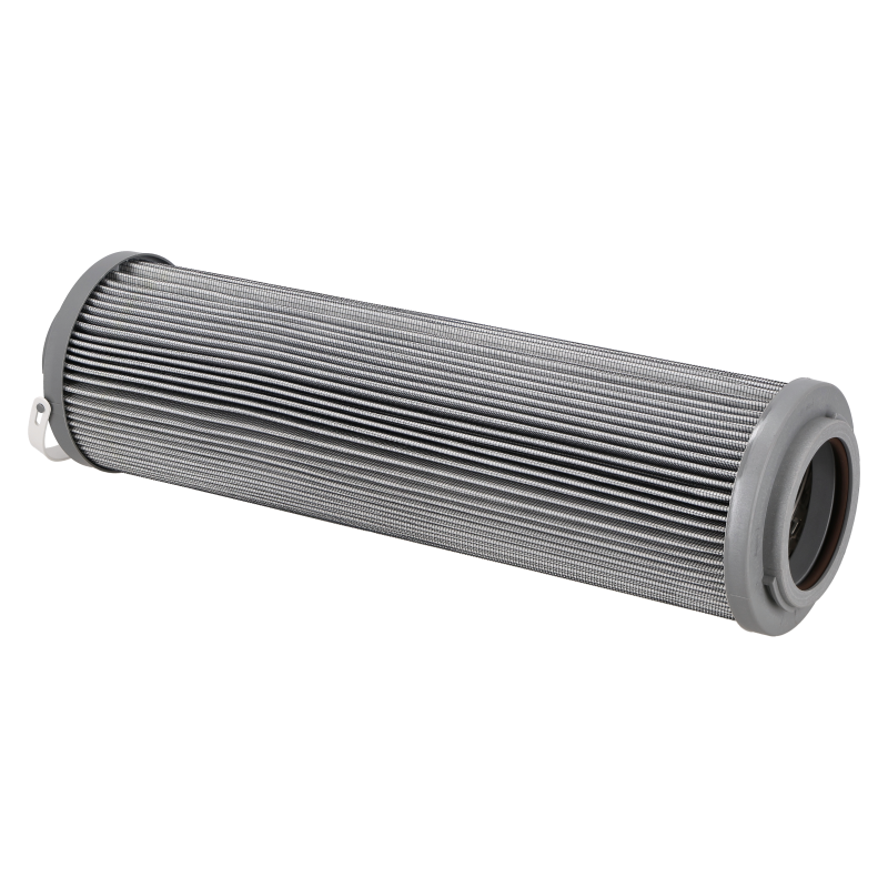Cartridge – Donaldson filter