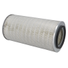 Donaldson secondary air filter - P181137 Donaldson secondary air filter - P181137