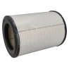 Primary Air Filter - Donaldson - P781398 Primary Air Filter - Donaldson - P781398