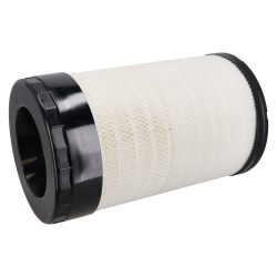 Primary air filter - Donaldson - P785590