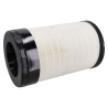 Primary air filter - Donaldson - P785590 Primary air filter - Donaldson - P785590