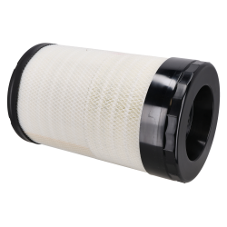 Primary air filter - Donaldson