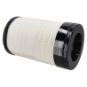 Primary air filter - Donaldson - P785590 Primary air filter - Donaldson - P785590