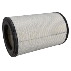 Air Filter - Donaldson