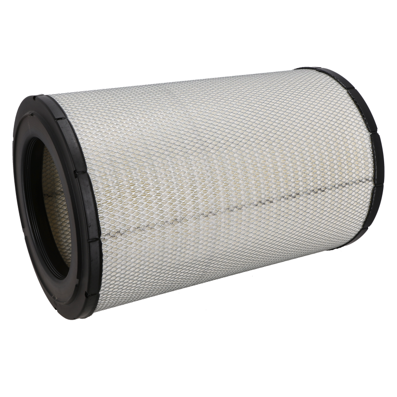 Air Filter - Donaldson