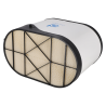 External air filter – Donaldson - P621983
