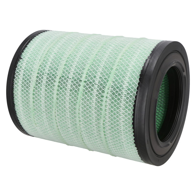 FILTR POWIETRZA - DONALDSON - P958225