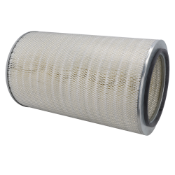 Air Filter - Donaldson - P181042