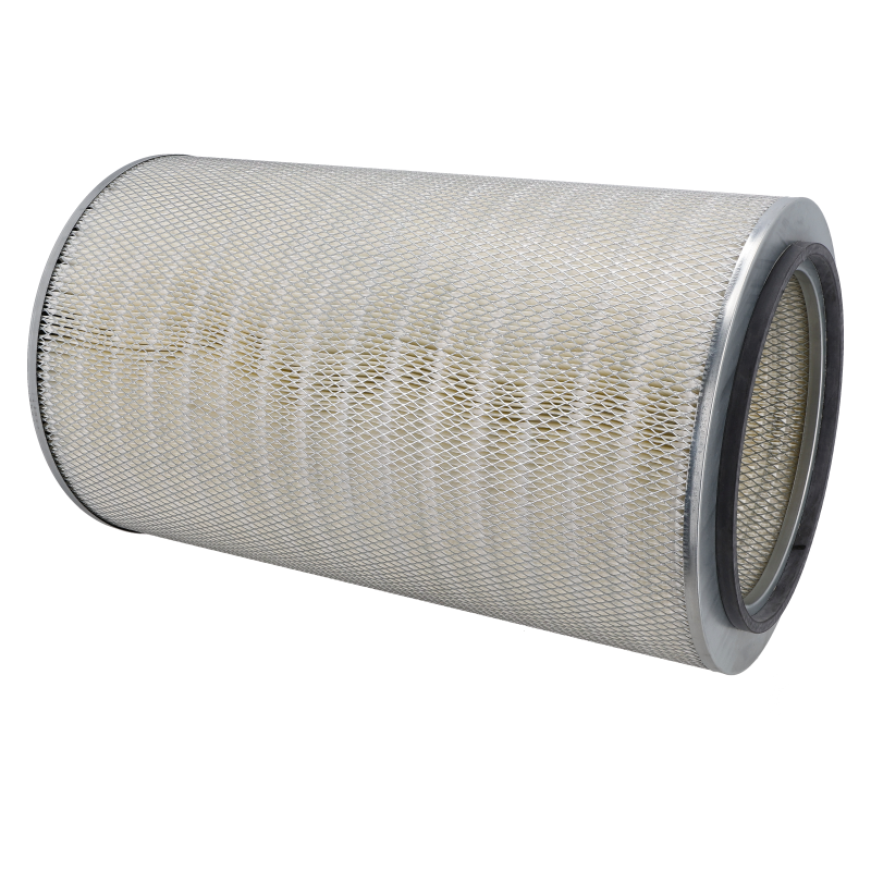Air Filter - Donaldson - P181042