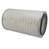 Air Filter - Donaldson - P181042 Air Filter - Donaldson - P181042