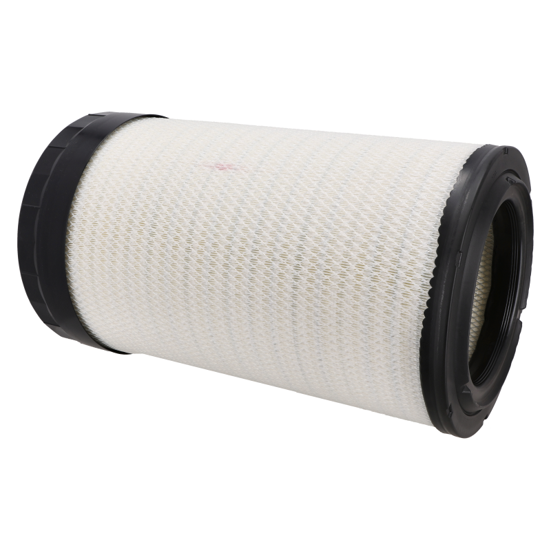 Outer Air Filter - Donaldson - P785394