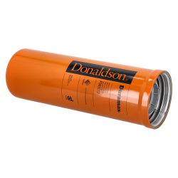 Filtr hydrauliczny (spin-on)