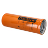 Spin-on hydraulic filter - P569212 Spin-on hydraulic filter - P569212