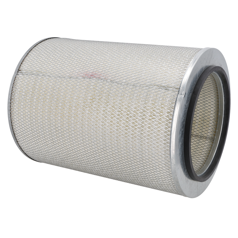 Outer Air Filter - P182039