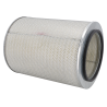 Zewnętrzny filtr powietrza - P182039 Zewnętrzny filtr powietrza - P182039