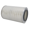 Outer Air Filter - P181073 Outer Air Filter - P181073