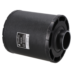 Filtr powietrza zewnętrzny - C085004