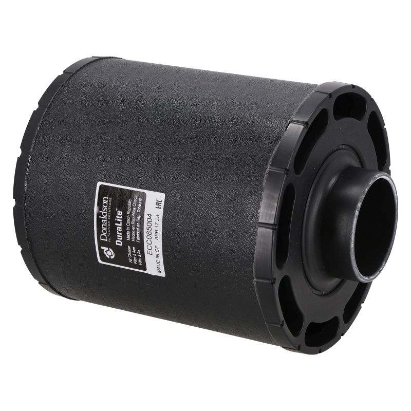 Filtr powietrza zewnętrzny - C085004