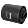 Filtr powietrza zewnętrzny - C085004 Filtr powietrza zewnętrzny - C085004