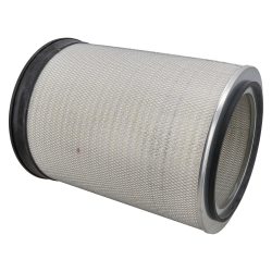 Outer air filter - P182040