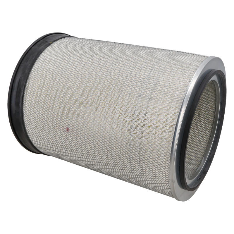 Outer air filter - P182040