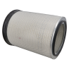 Outer air filter - P182040 Outer air filter - P182040