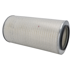 Outer air filter - P127308