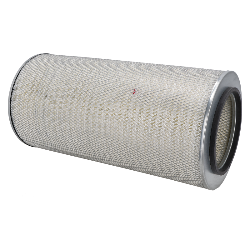 Filtr powietrza zewnętrzny - P127308