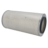 Outer air filter - P127308 Outer air filter - P127308