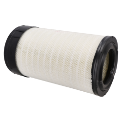 Air Filter (Outer / Primary) — RadialSeal™ version - P785426