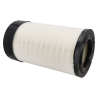 Air Filter (Outer / Primary) — RadialSeal™ version - P785426 Air Filter (Outer / Primary) — RadialSeal™ version - P785426