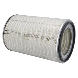 Air Filter, Primary, Round - P181002