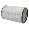 Air Filter, Primary, Round - P181002 Air Filter, Primary, Round - P181002