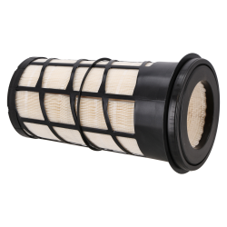 Filtr powietrza – zabezpieczający - P611190