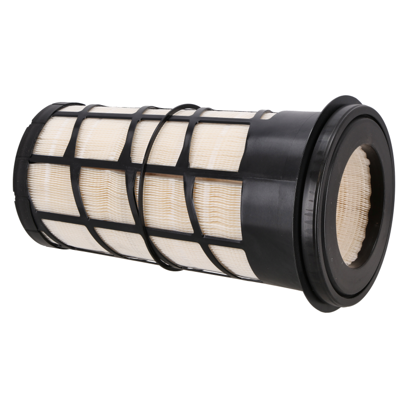 Filtr powietrza – zabezpieczający - P611190