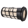 Filtr powietrza – zabezpieczający - P611190